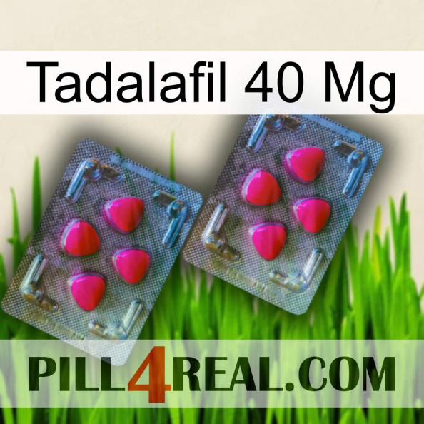 Tadalafil 40 Mg 14.jpg